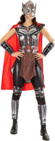 Thor Love and Thunder Female Costume